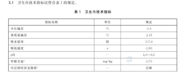 客服回应上热搜有网友称500元订单被“发空包”EVO真人平台“接受不了可以不买” ！ABC(图1)
