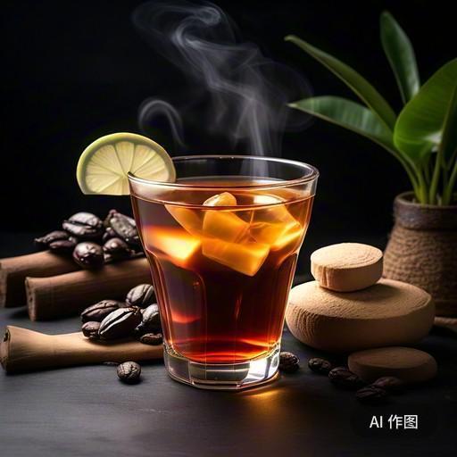 标识体系、让茶官宣首位品牌代言人侯明昊EVO视讯平台喜茶发布首个新茶饮健康(图10)