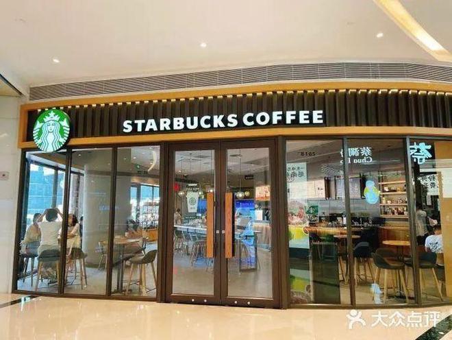 标识体系、让茶官宣首位品牌代言人侯明昊EVO视讯平台喜茶发布首个新茶饮健康(图17)
