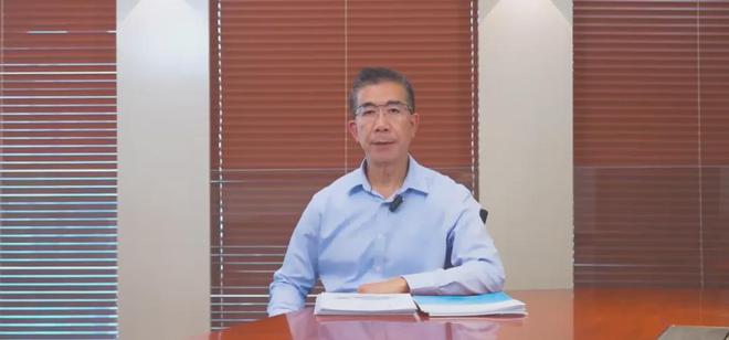 鞠躬致歉：不做任何辩解EVO视讯平台刚刚！他(图1)