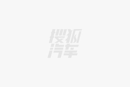 的智能之选诠释完美驾乘体验EVO视讯智界R7女性车主(图2)