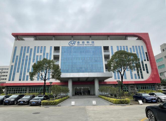 5大方向连跌1年业绩有望大增迎来炒作EVO真人平台每年1月必炒业绩报这(图2)