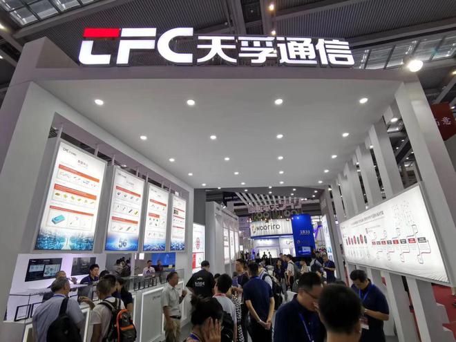 5大方向连跌1年业绩有望大增迎来炒作EVO真人平台每年1月必炒业绩报这(图5)