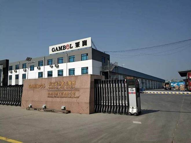 5大方向连跌1年业绩有望大增迎来炒作EVO真人平台每年1月必炒业绩报这(图3)