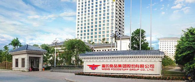 5大方向连跌1年业绩有望大增迎来炒作EVO真人平台每年1月必炒业绩报这(图6)
