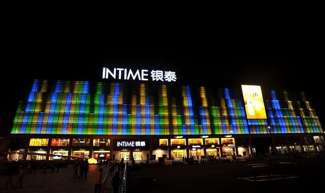 5大方向连跌1年业绩有望大增迎来炒作EVO真人平台每年1月必炒业绩报这(图7)