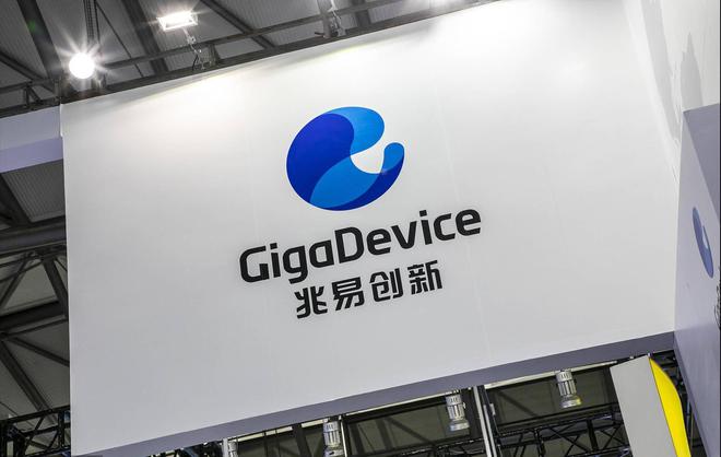 5大方向连跌1年业绩有望大增迎来炒作EVO真人平台每年1月必炒业绩报这(图8)