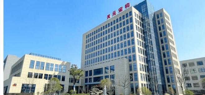 5大方向连跌1年业绩有望大增迎来炒作EVO真人平台每年1月必炒业绩报这(图10)