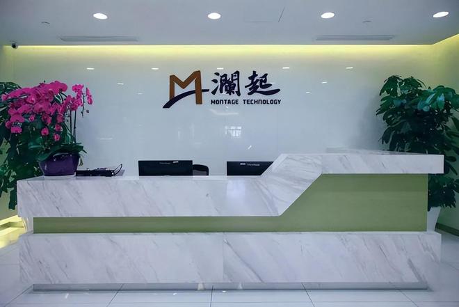 5大方向连跌1年业绩有望大增迎来炒作EVO真人平台每年1月必炒业绩报这(图13)