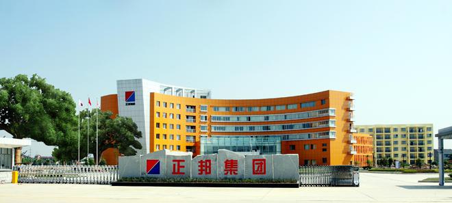 5大方向连跌1年业绩有望大增迎来炒作EVO真人平台每年1月必炒业绩报这(图16)