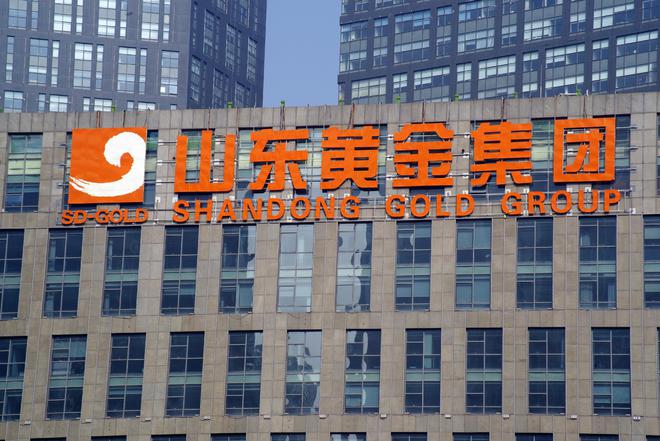 5大方向连跌1年业绩有望大增迎来炒作EVO真人平台每年1月必炒业绩报这(图26)