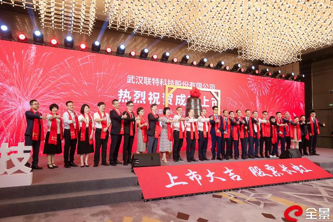 5大方向连跌1年业绩有望大增迎来炒作EVO真人平台每年1月必炒业绩报这(图28)