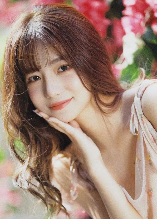 - 2027伊甸直飞直达老版本V3EVO视讯2027伊甸直飞直达