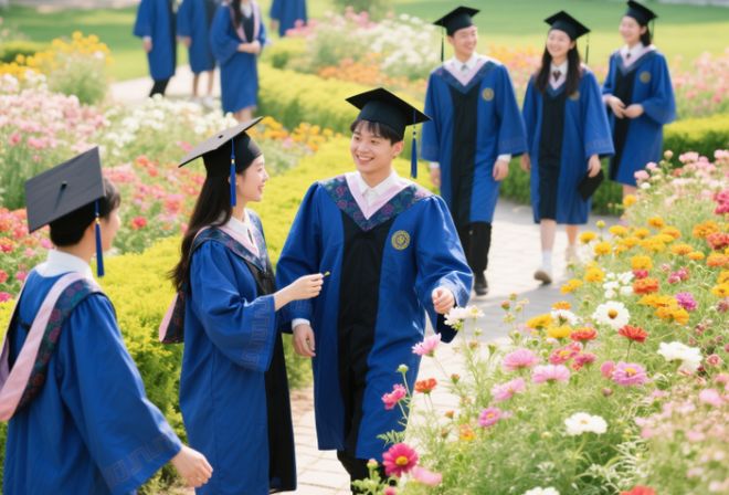学院-广东成考】视觉传达设计（专科）详解EVO真人平台2025年【江门职业技术(图2)