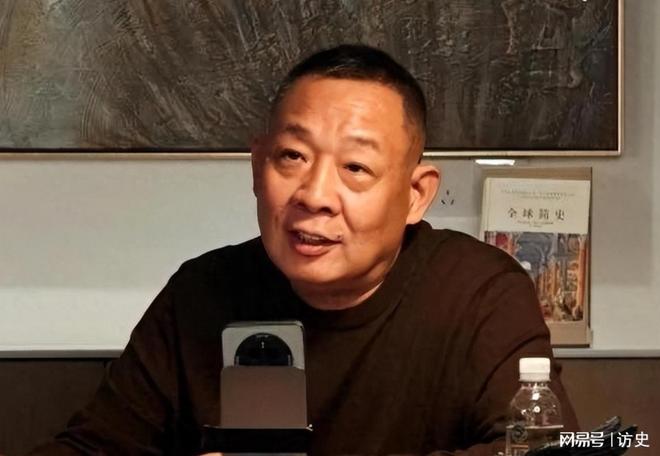 日报的点名揭开了胖东来的“真实现状”EVO真人平台远离“造神”陷阱！人民(图21)