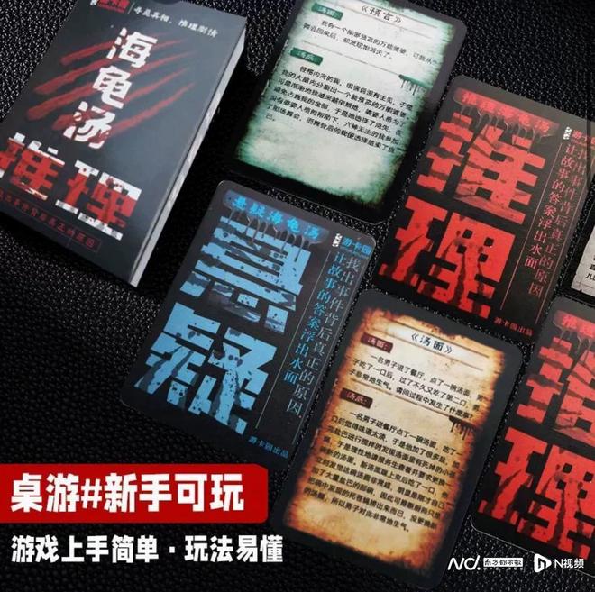 入校园引热议网友呼吁年龄分级治理EVO视