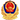 厅关于印发《“十四五”塑料污染治理行动方案》的通知EVO视讯福建省发展和改革委员会 福建省生态环境(图1)